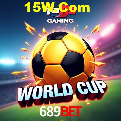 Desvendando o Mundo dos Jogos Virtuais na 689Bet