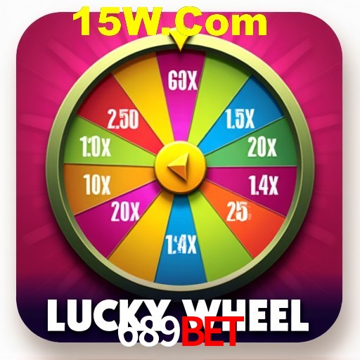 Bônus após cadastro na 689Bet