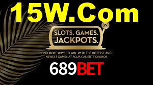 689Bet,689Bet.Com