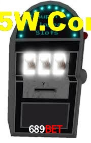 Tennis Betting 689Bet