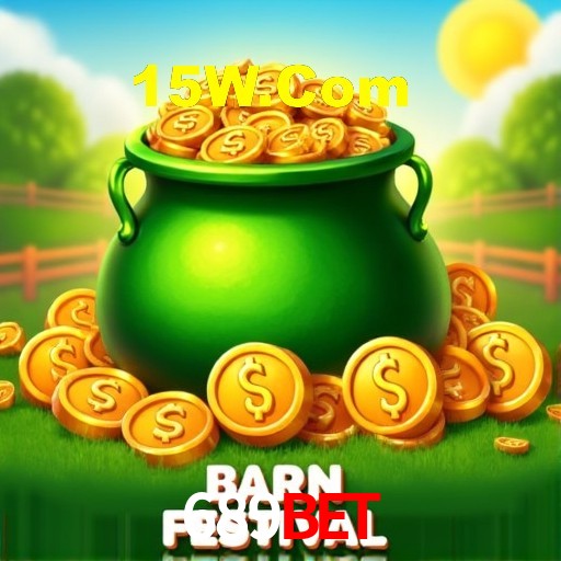 Mesa de Blackjack 689Bet