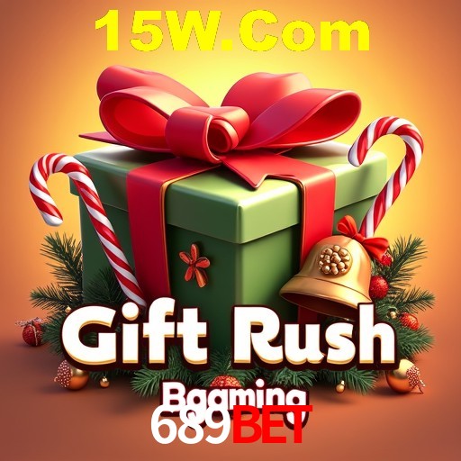 A Emoção da Loteria na 689Bet: Uma Chance de Mudança de Vida