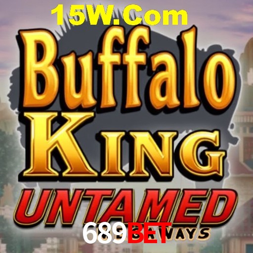 APP oficial da 689Bet para mobile