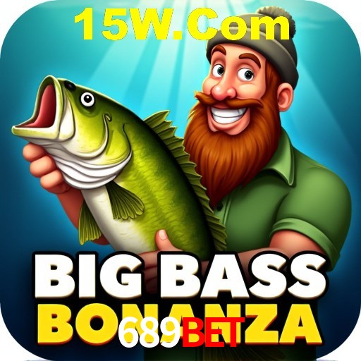 A Revolução dos Aplicativos de Jogos no 689Bet