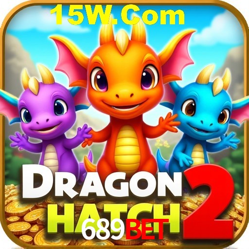 Flash Promotion 689Bet