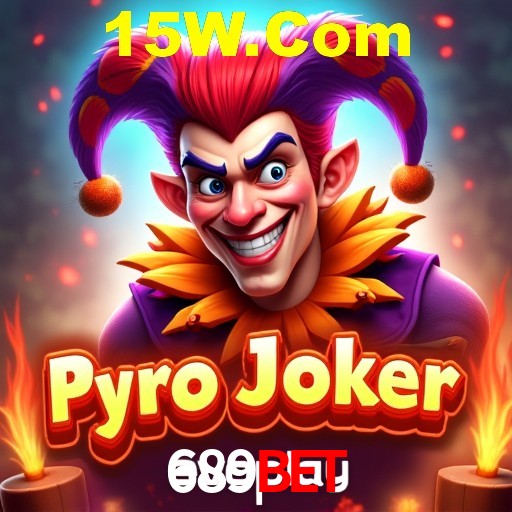 A Experiência Imersiva dos Cassinos Ao Vivo no 689Bet