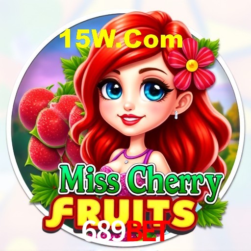 Mesa de Roleta 689Bet