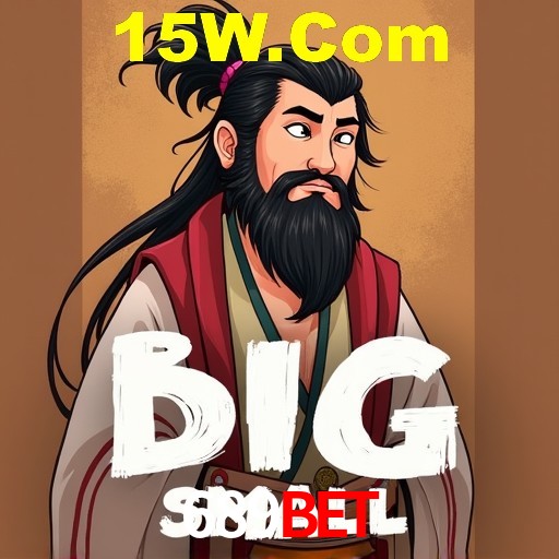 Descubra o Programa VIP da 689Bet: Vantagens Exclusivas para Jogadores