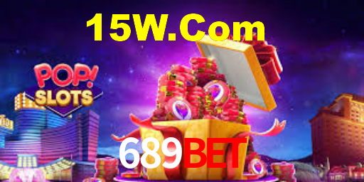 689Bet.Com
