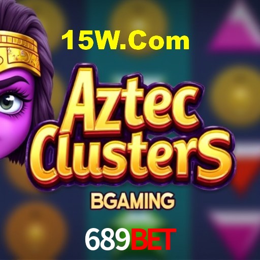 Casino Ao Vivo 689Bet