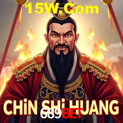 A Experiência Imersiva dos Cassinos Ao Vivo no 689Bet