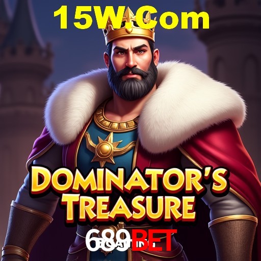 Desvendando o Mundo dos Jogos Virtuais na 689Bet