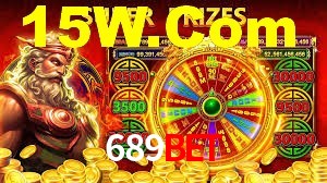 689Bet Login