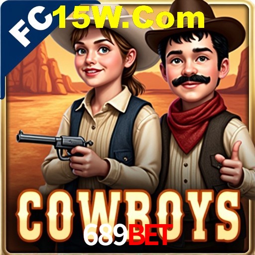 Slots de fortune e cartas de sorte