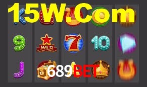 Spaceman Game 689Bet