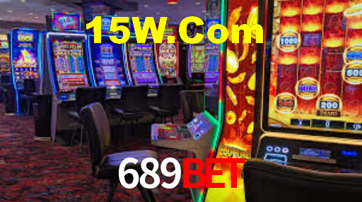 689Bet,689Bet.Com