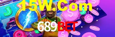 689Bet