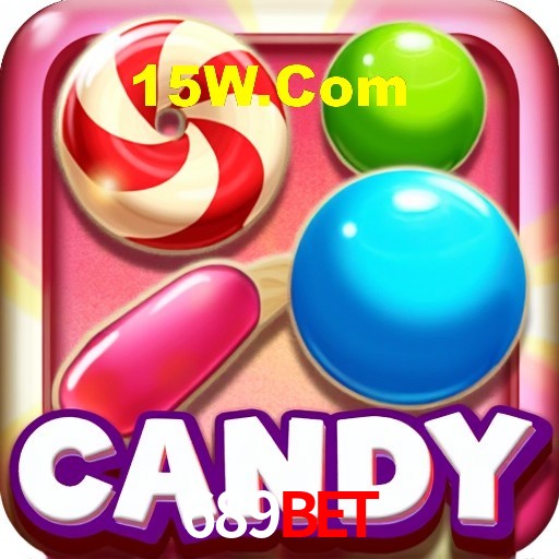 Bônus Diários 689Bet