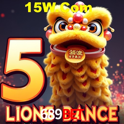 Platform Technology 689Bet