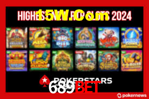 689Bet
