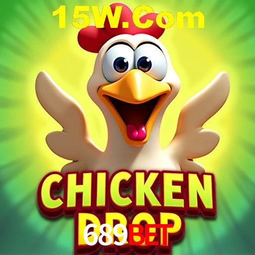 Inovações de Jogos na 689Bet: O Futuro das Experiências Interativas