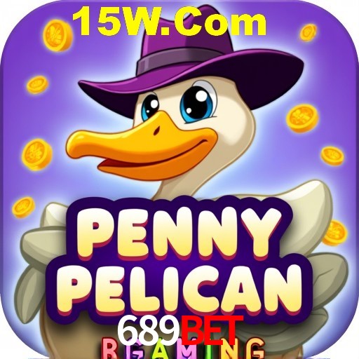 A Experiência Imersiva dos Cassinos Ao Vivo no 689Bet