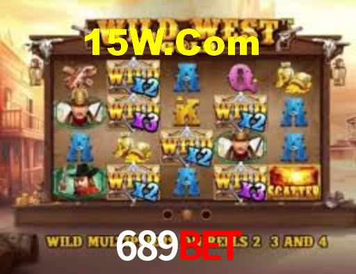 689Bet.Com