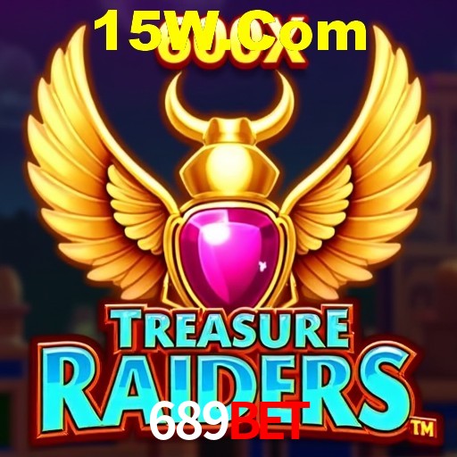 PIX Instantâneo 689Bet