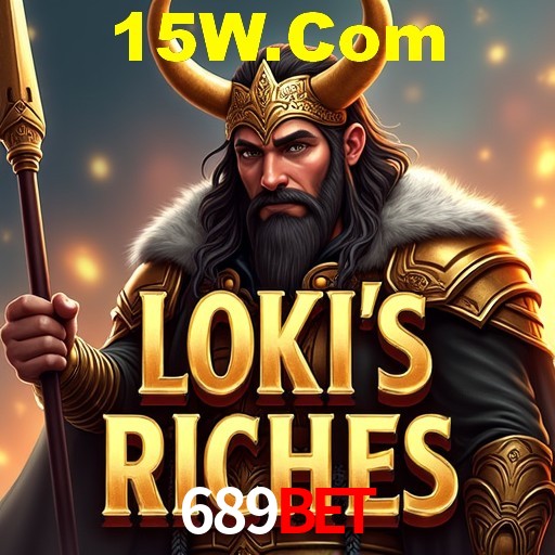 Desvendando o Mundo dos Jogos Virtuais na 689Bet