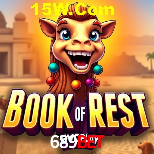 Cassino ao vivo com dealers reais na 689Bet