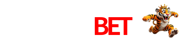 Logo da 689Bet