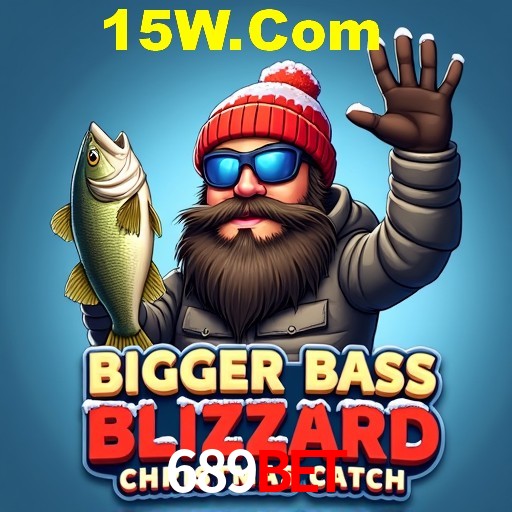 Seasonal Promotions 689Bet