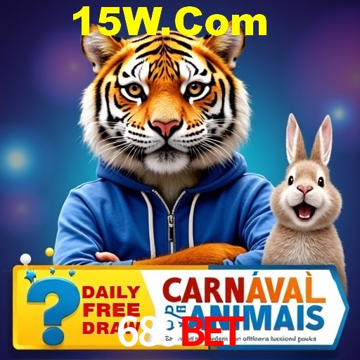 689Bet Rio de Janeiro - Bonus Terms