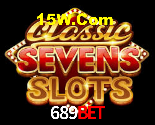 689Bet Login