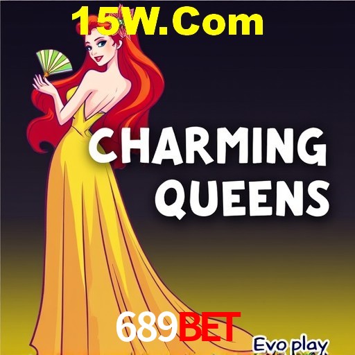 Desvendando o Mundo dos Jogos Virtuais na 689Bet