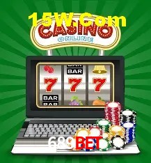 Login Seguro 689Bet