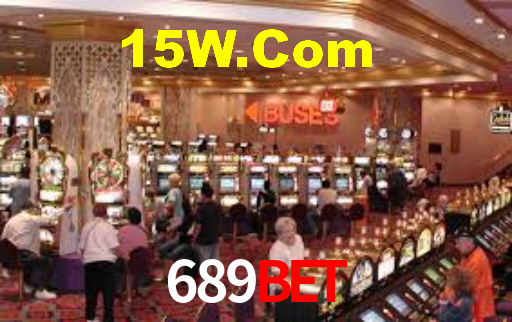689Bet: Jogos de Caça-Níqueis-Altas Recompensas, Roleta-Velocidade, Blackjack-Desafios Máximos