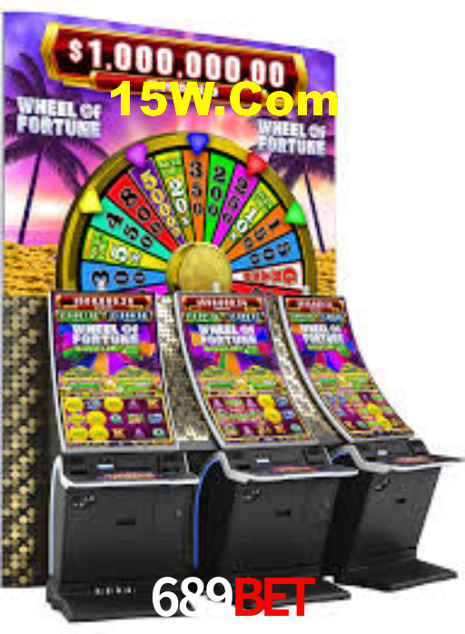 689Bet,689Bet.Com