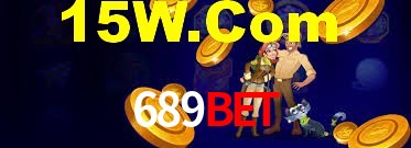 Exclusive Games 689Bet