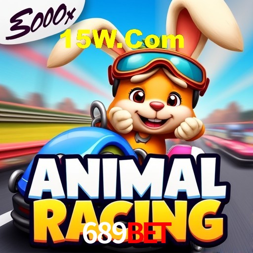 Estratégias Crash Games 689Bet
