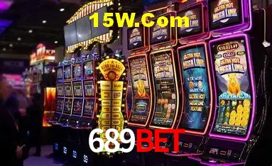 Promoções Sazonais 689Bet