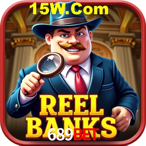 Descubra a Magia dos Jogos de Arcade no 689Bet