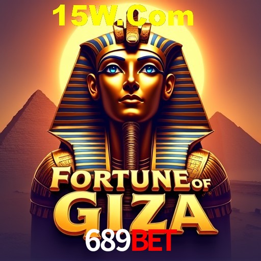 689Bet Curitiba - Live Status