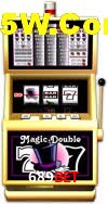 Game Providers 689Bet