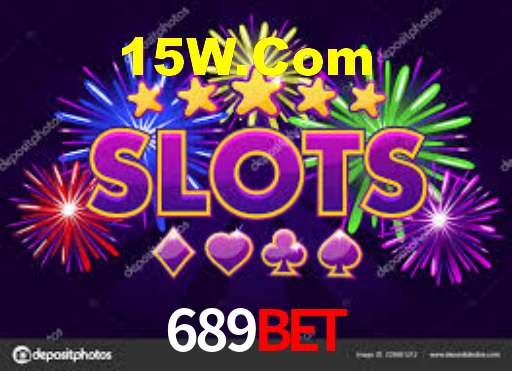 689Bet