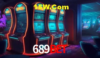 Especiais de Fim de Semana 689Bet