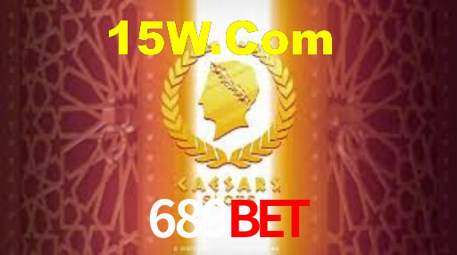 689Bet