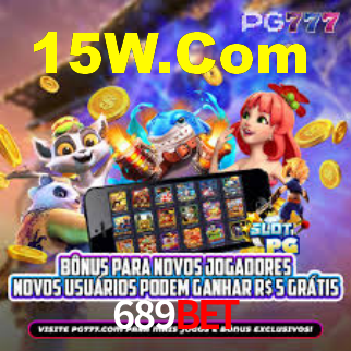 689Bet