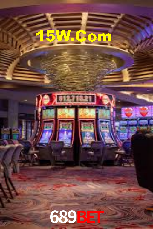 689Bet