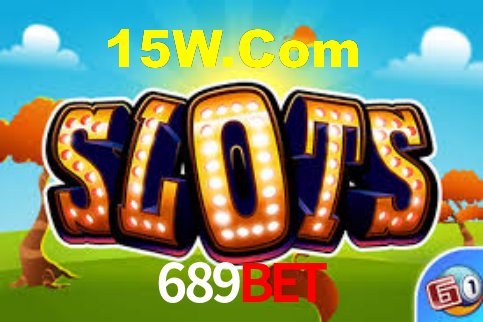 689Bet App - Aplicativo Móvel Oficial